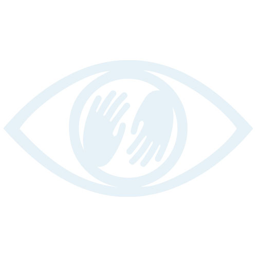 #Pied de page centre